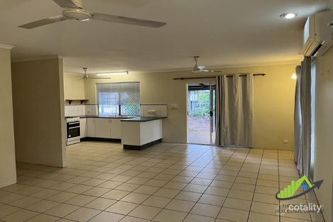 45 Cuthbertson Cres, Moulden, NT 0830