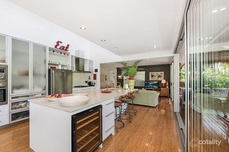 Property photo of 10 Kirribilli Court Robina QLD 4226