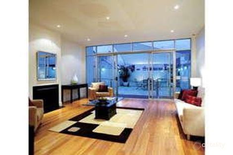 Property photo of 58 Ashworth Street Albert Park VIC 3206