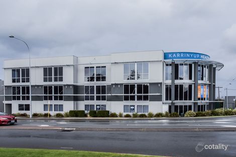 6/86 Francis Ave, Karrinyup, WA 6018