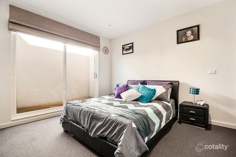 Property photo of 203/95 Hazel Glen Drive Doreen VIC 3754