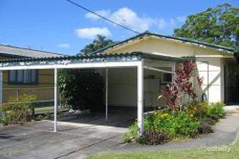 70 Brighton St, Biggera Waters, QLD 4216