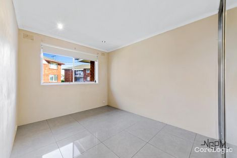 Property photo of 5/60 Arthur Street Marrickville NSW 2204