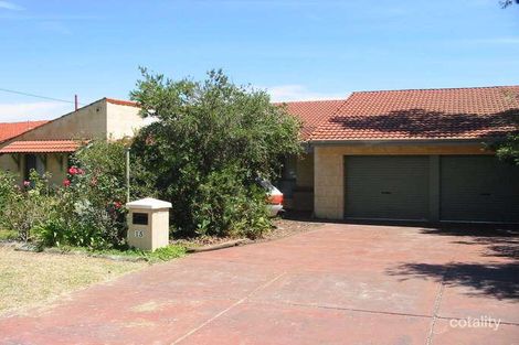 15 Pitonga Way, Greenwood, WA 6024
