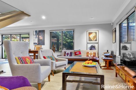 Property photo of 41 Jubilee Avenue Ulladulla NSW 2539