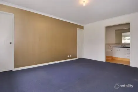 Property photo of 7 Olive Cove Mullaloo WA 6027