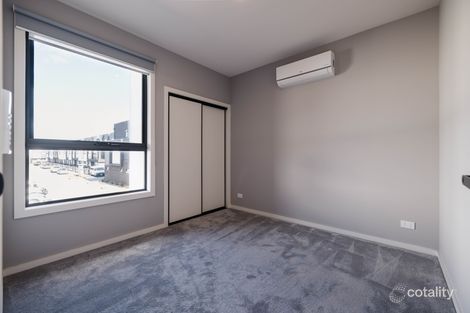 Property photo of 9 Calibre Retreat Keysborough VIC 3173