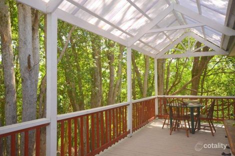 Property photo of 6 Laurel Street Maleny QLD 4552
