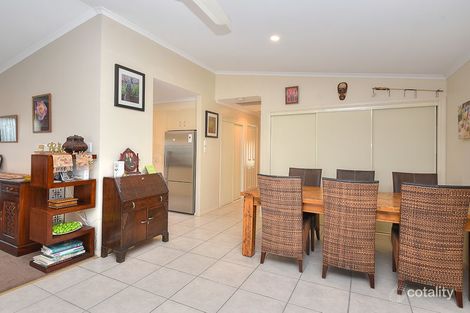 Property photo of 210/26 Goldmine Road Ormeau QLD 4208