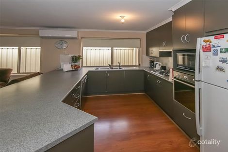 Property photo of 4 Hoopmann Crescent Nuriootpa SA 5355