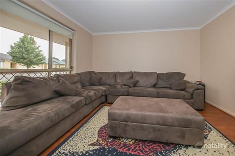Property photo of 4 Hoopmann Crescent Nuriootpa SA 5355