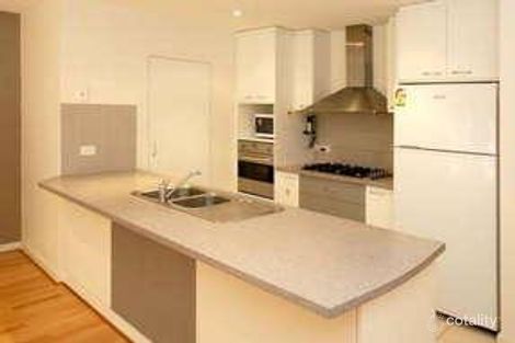 Property photo of 2 Lyons Parade Forestville SA 5035