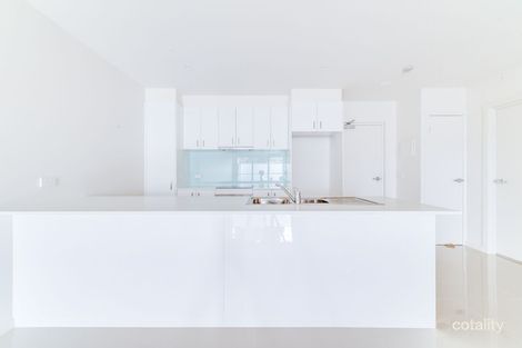 Property photo of 13/9 Browns Avenue Ringwood VIC 3134