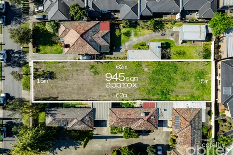39 Hutchinson St, Albion, VIC 3020