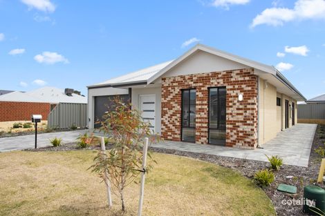 Property photo of 6 Triflora Way Byford WA 6122