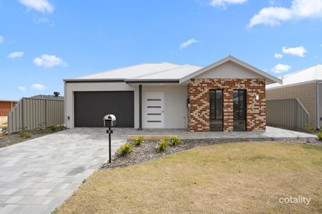 Property photo of 6 Triflora Way Byford WA 6122