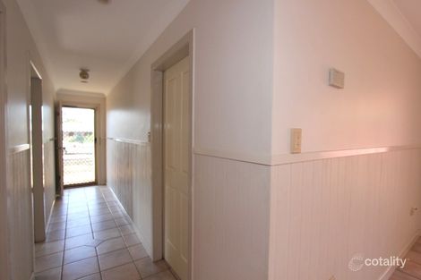 Property photo of 2 Statesman Drive Emerald QLD 4720