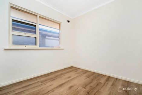 Property photo of 18 Collingrove Avenue Broadview SA 5083