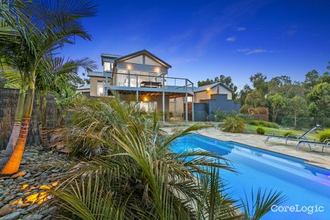 1 Rip View Cl, Jan Juc, VIC 3228