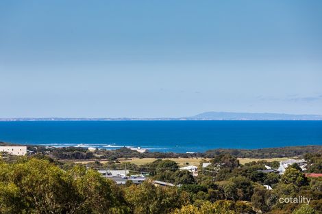 Property photo of 1 Rip View Close Jan Juc VIC 3228