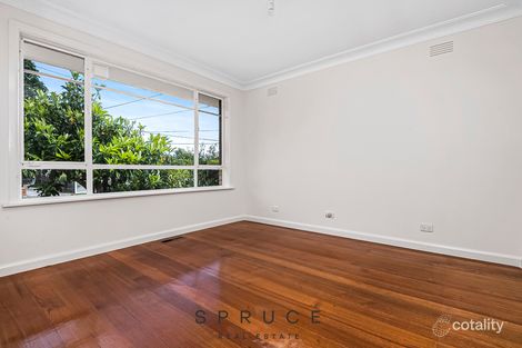 Property photo of 86 Miranda Road Reservoir VIC 3073