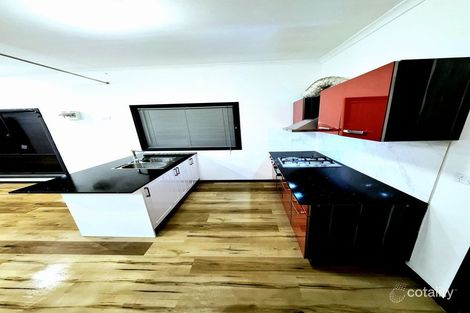 55a Osborne Rd, Marayong, NSW 2148