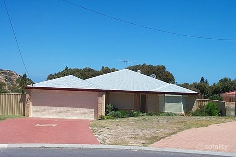 19 Wilson Pl, Two Rocks, WA 6037