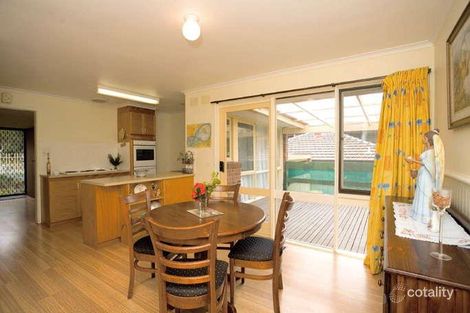 Property photo of 82 Macorna Street Watsonia North VIC 3087