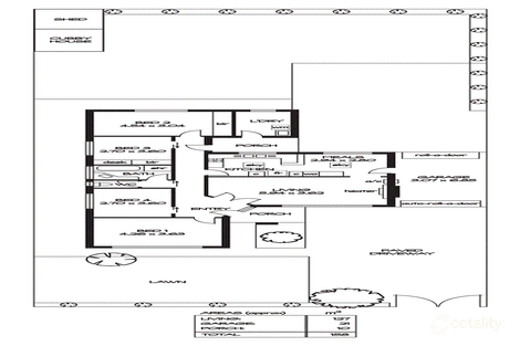 Property photo of 18 Collingrove Avenue Broadview SA 5083
