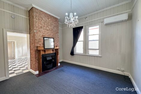 Property photo of 72 Through Street South Grafton NSW 2460