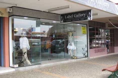 2/38 Thomas Dr, Surfers Paradise, QLD 4217