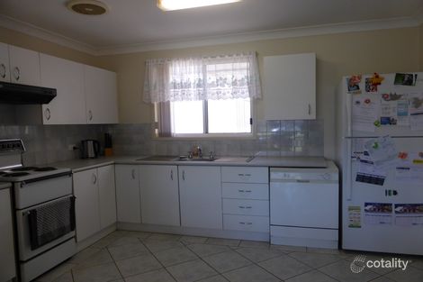 Property photo of 17 Auberge Close Raymond Terrace NSW 2324