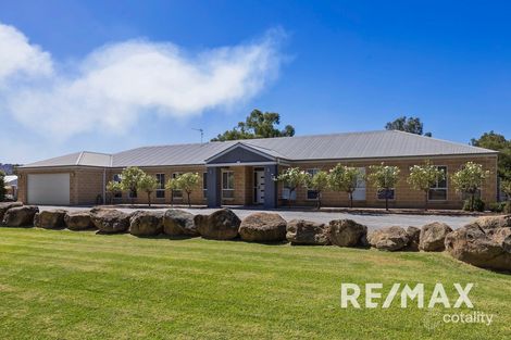 30-32 Wagga Wagga St, Oura, NSW 2650