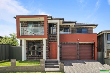 150b Bruce Ferguson Ave, Bardia, NSW 2565