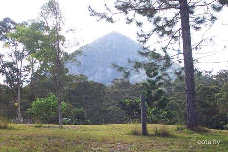 6 Underwood Cl, Pomona, QLD 4568