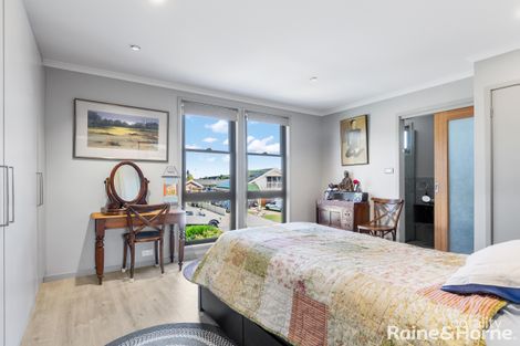 Property photo of 41 Jubilee Avenue Ulladulla NSW 2539