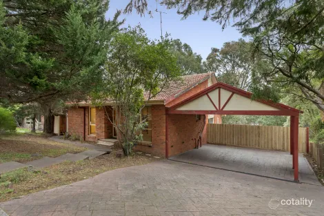 249 Andersons Creek Rd, Doncaster East, VIC 3109