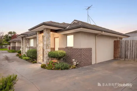 3/8 Edna St, Thomastown, VIC 3074
