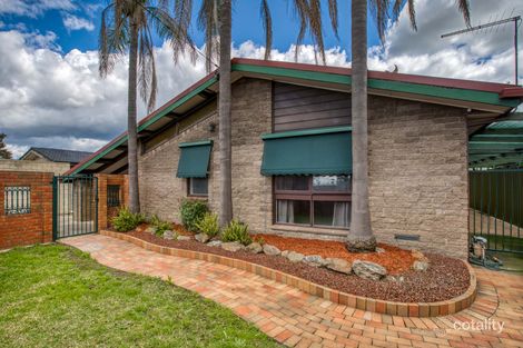 Property photo of 55 Melrose Drive West Wodonga VIC 3690