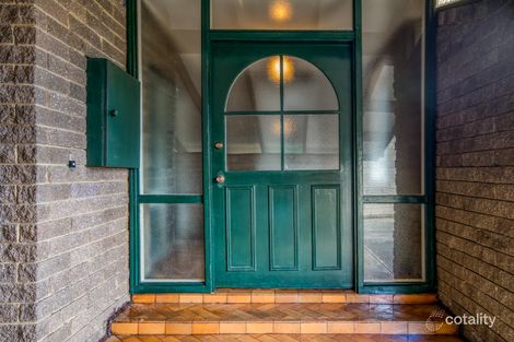 Property photo of 55 Melrose Drive West Wodonga VIC 3690