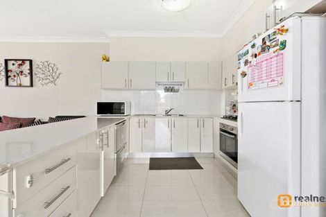 Property photo of 15 Bransgrove Street Wentworthville NSW 2145
