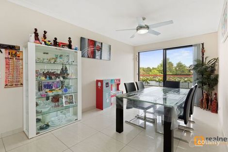 Property photo of 15 Bransgrove Street Wentworthville NSW 2145
