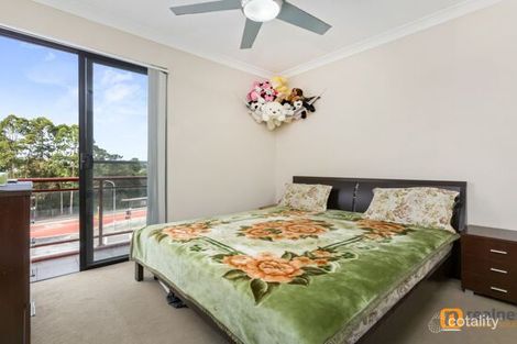 Property photo of 15 Bransgrove Street Wentworthville NSW 2145