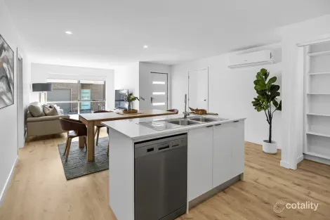 Property photo of 38 Jetty Road Old Beach TAS 7017