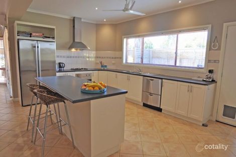 Property photo of 1 Ripple Drive Inverloch VIC 3996