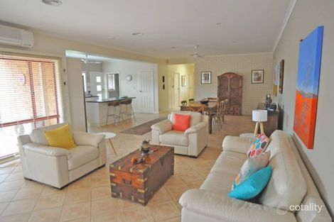 Property photo of 1 Ripple Drive Inverloch VIC 3996