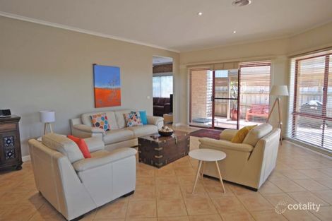 Property photo of 1 Ripple Drive Inverloch VIC 3996