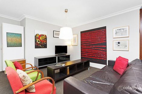 5/145 Moray St, New Farm, QLD 4005