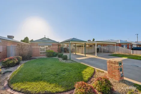 191 Ontario Ave, Mildura, VIC 3500