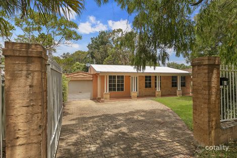 4 Ulana Ave, Halekulani, NSW 2262